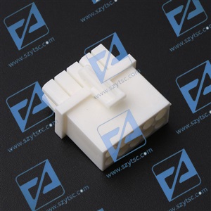 794781-1